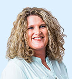 Caroline Housley